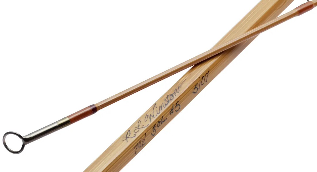 P-27703_Winston_Bamboo_Rod_Fliegenrute_3