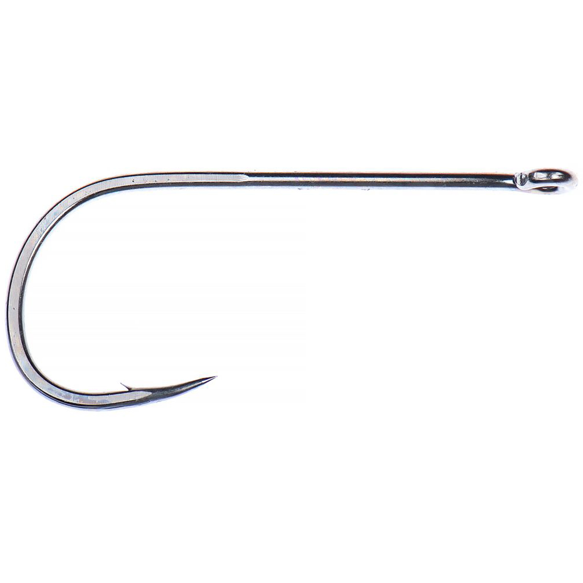 Ahrex_SA292_Beast_Fleye_Long_Haken_Hook_1