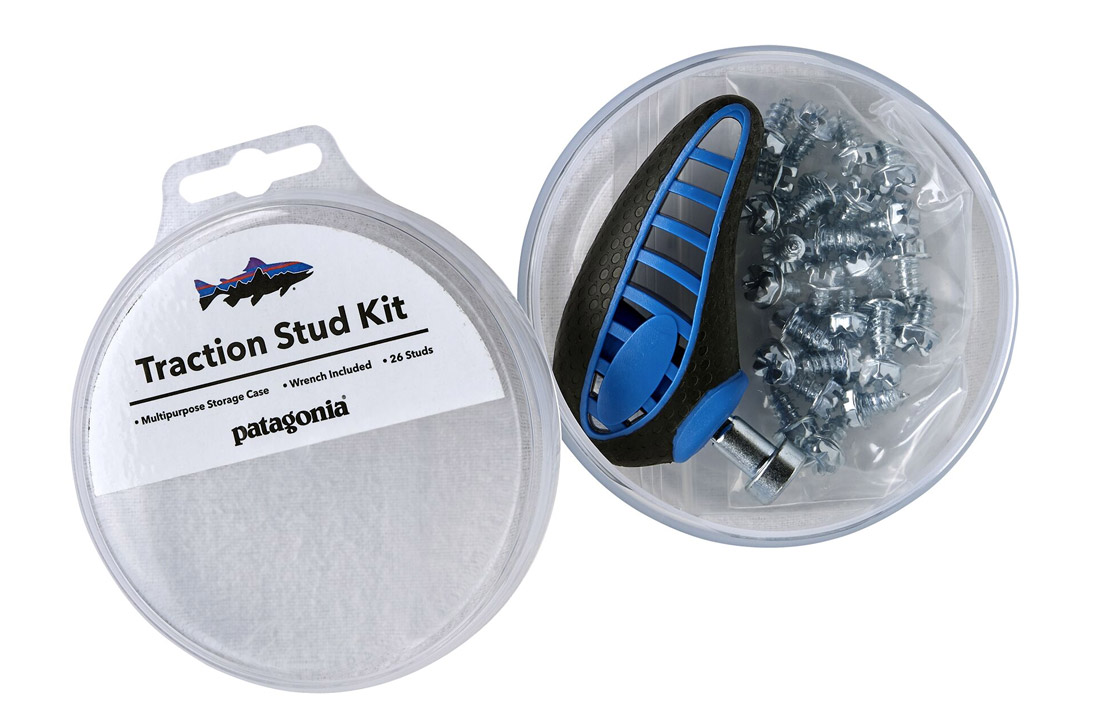 patagonia_traction_stud_kit_2 Patagonia Stud Kit Spikes