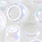 pearl clear
