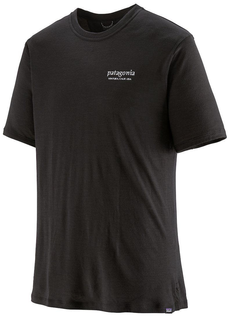 P-25656_Patagonia_Cap_Cool_Merino_Graphic_Shirt_HEBK_ Patagonia Cap Cool Merino Blend Graphic Shirt HEBK