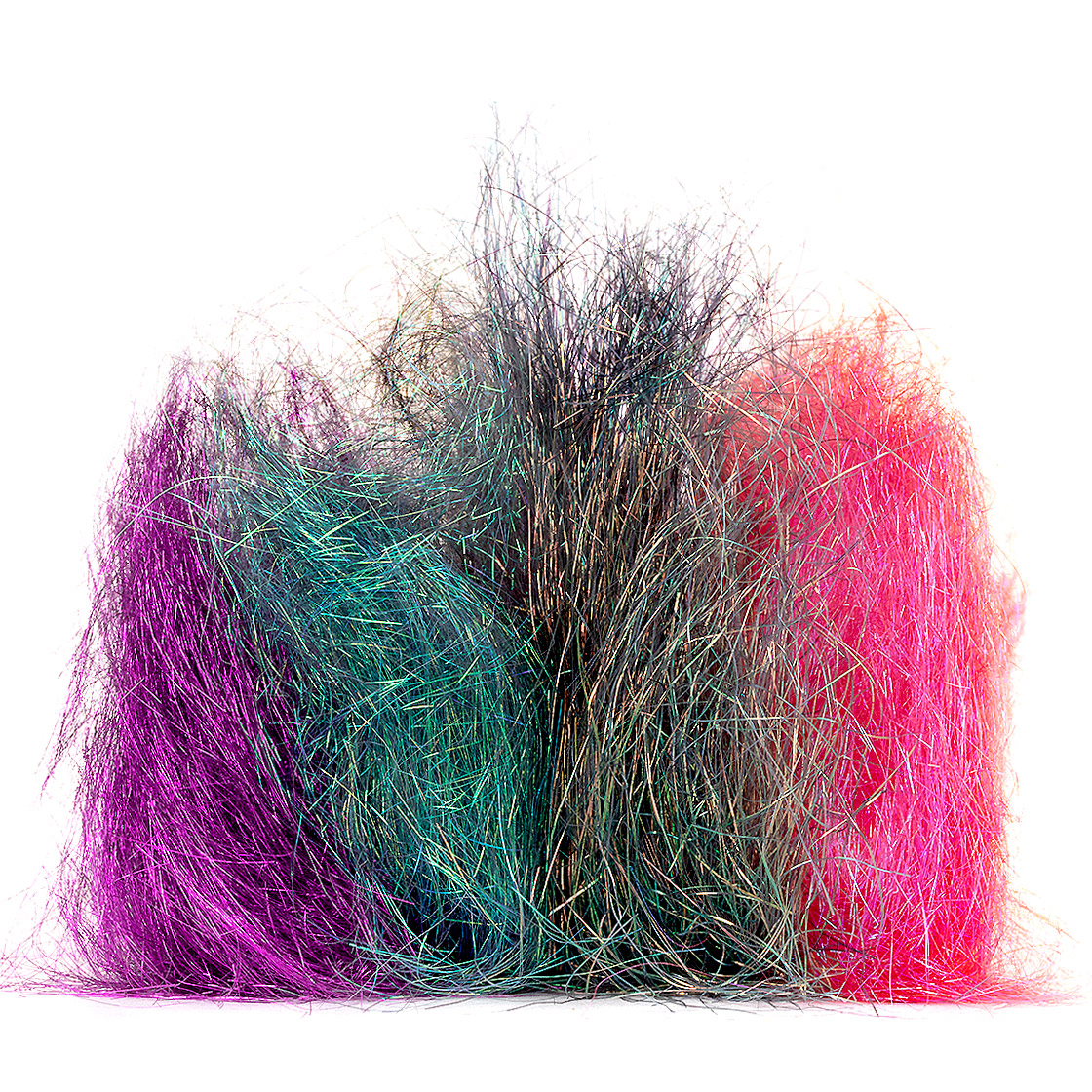 Hends Angel Hair