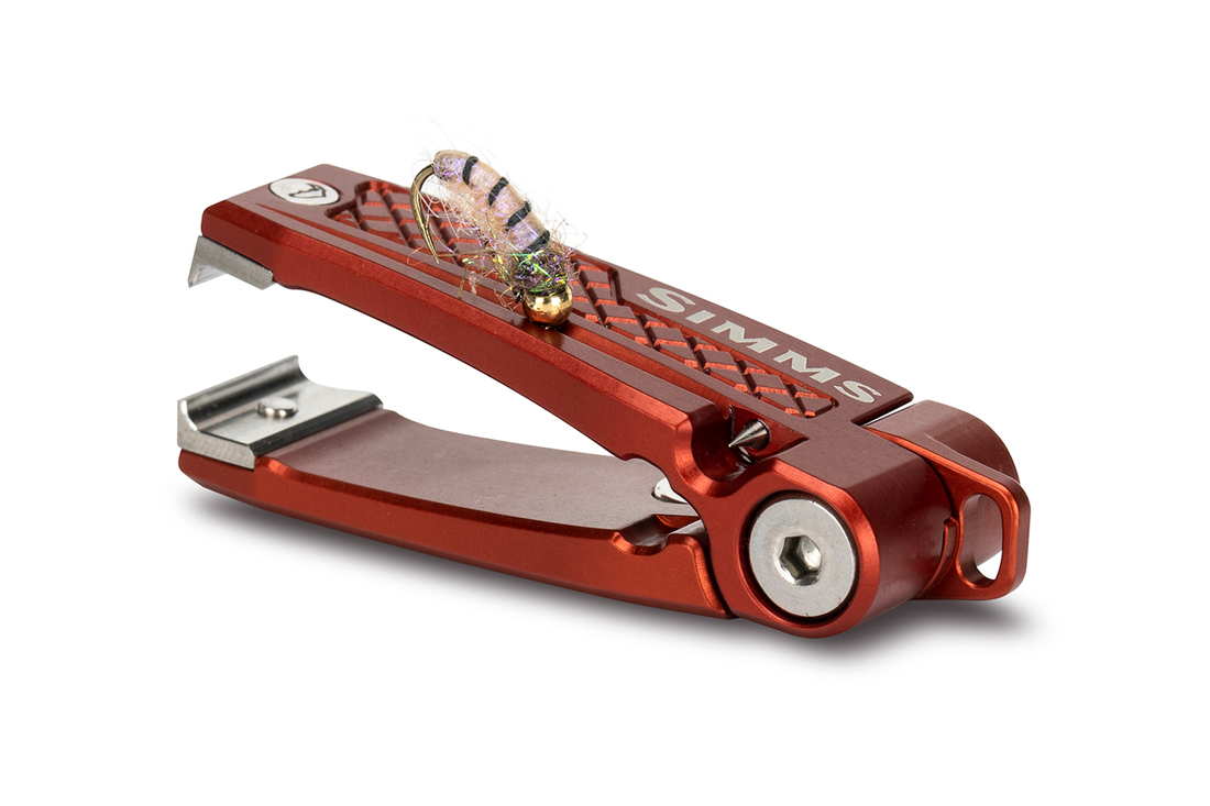 Simms_Pro_Nipper_Schnurknipser_simms_orange_4