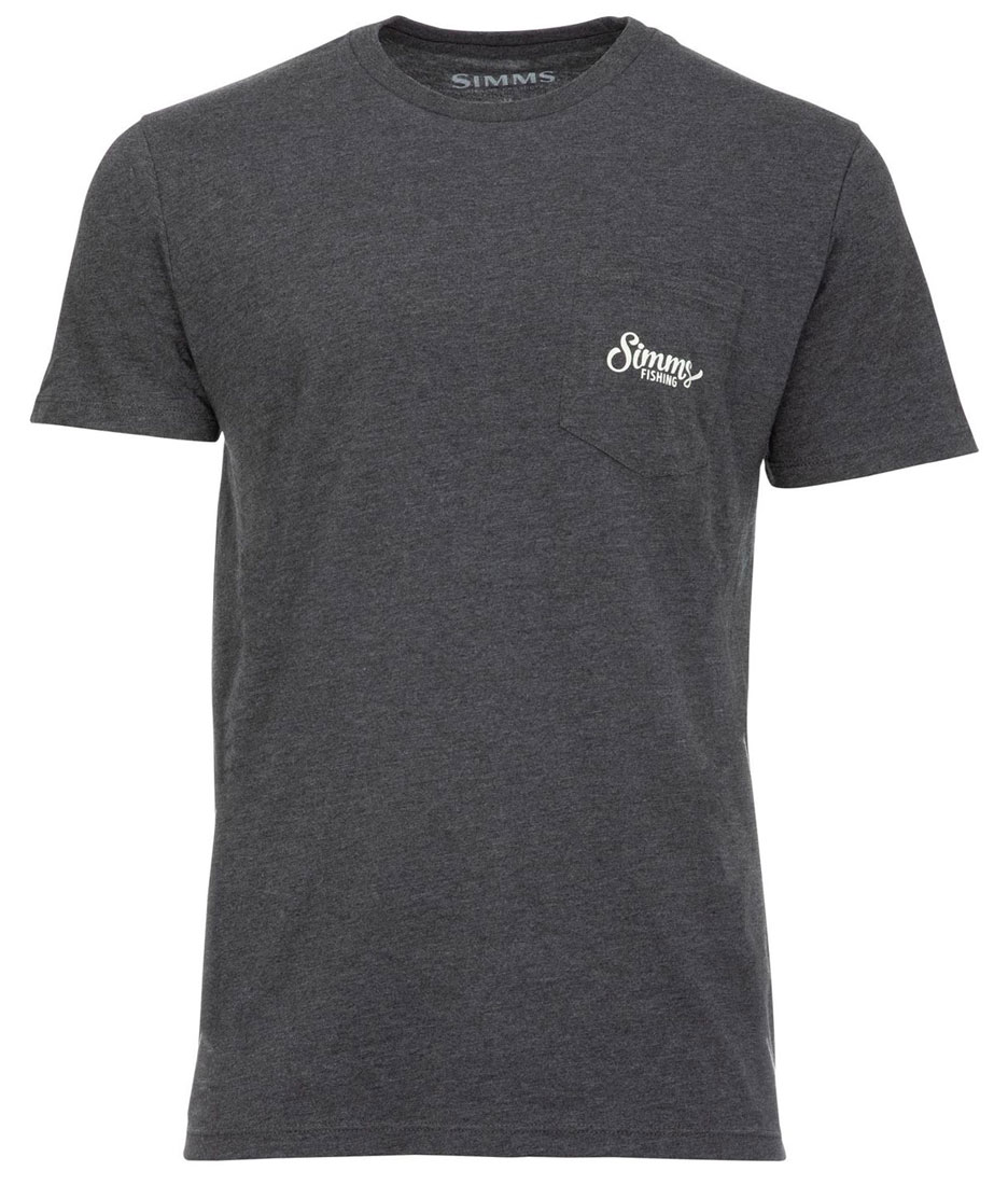 Simms_Two_Tone_Pocket_Tee_T-Shirt_charcoal_heather_2
