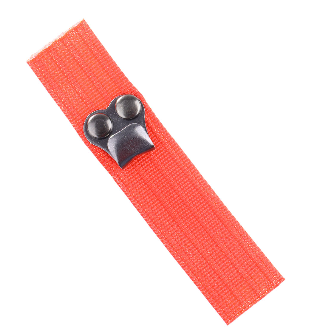 Replacement Hook for Gravel Guards