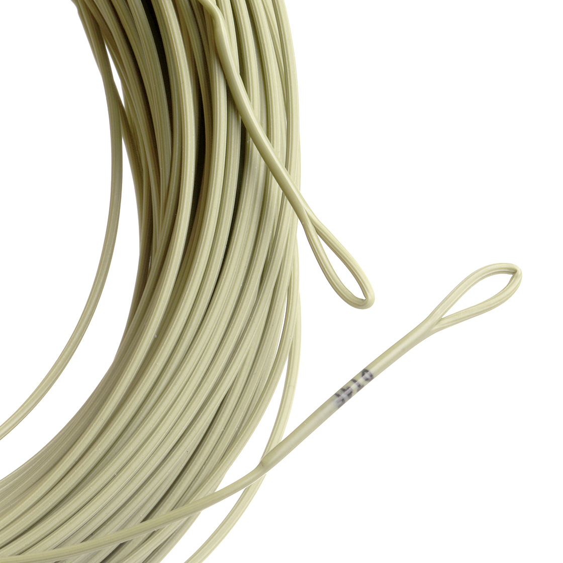 P-27766_Hanak-Czech-Nymph-DT-Double-Taper-Fliegenschnur_detail-1