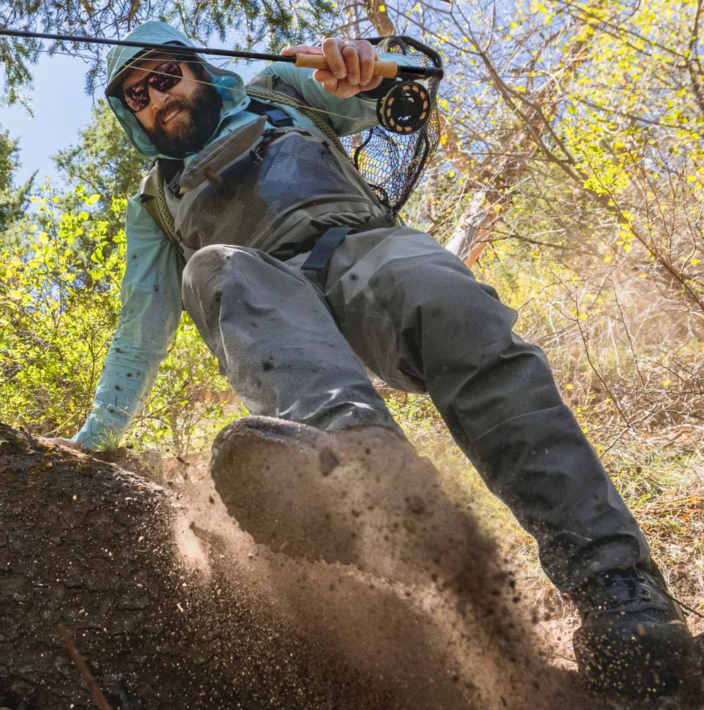 P-25140_Orvis_Pro_LT_Wathose_8