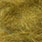 16 dark olive