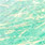 mint sparkle