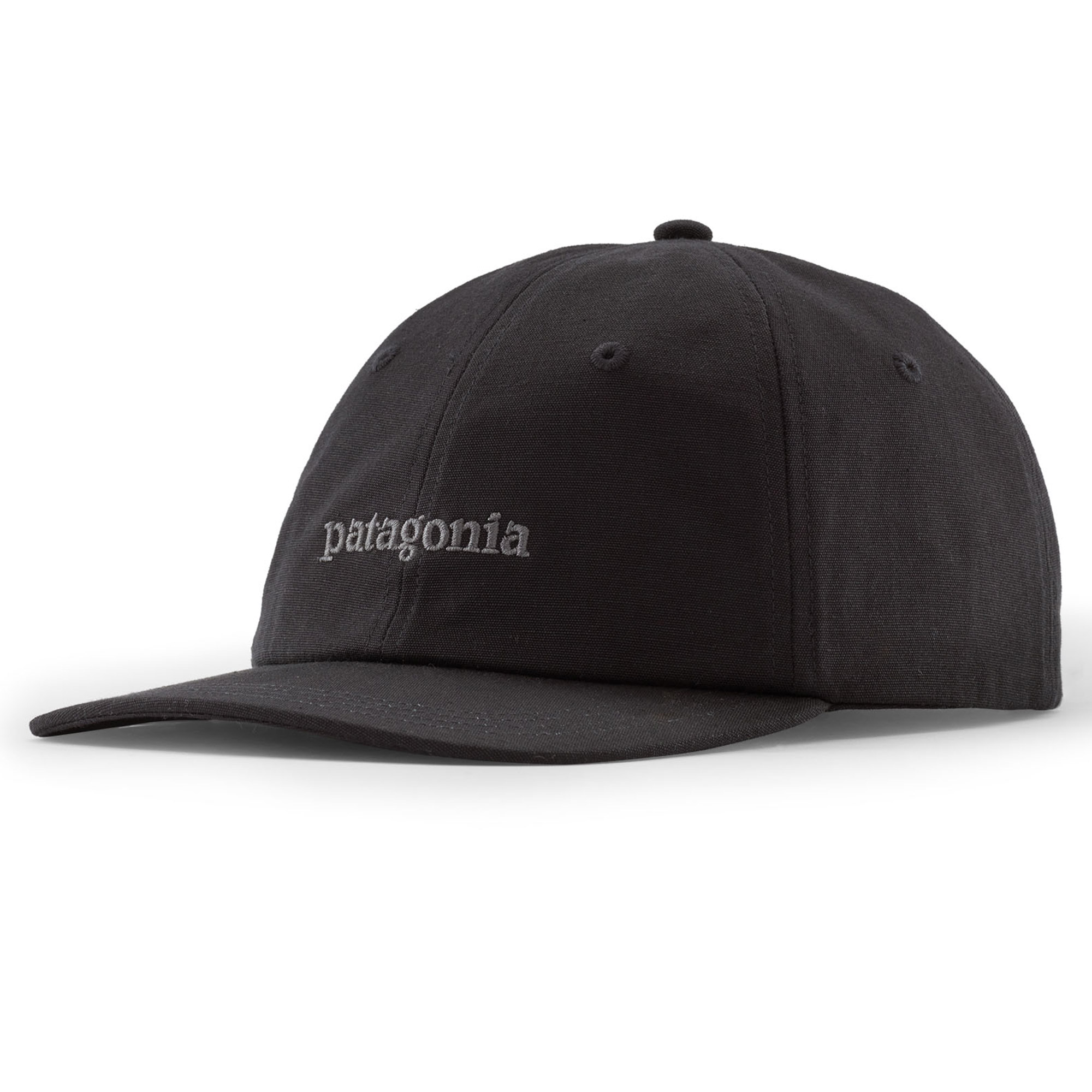 Patagonia Fitz Roy Icon Trad Cap TLIB