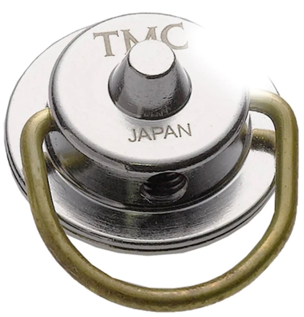 P-27463_Tiemco_TMC_Multi_Ring_D-Type_nickel_18WGUmmoEBw2t9 Tiemco TMC Multi Ring, D-Type, nickel