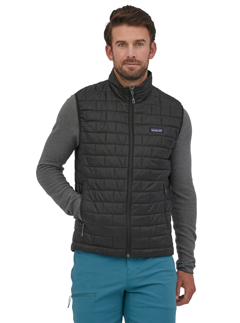 Patagonia_Nano_Puff_Vest_BLK_2