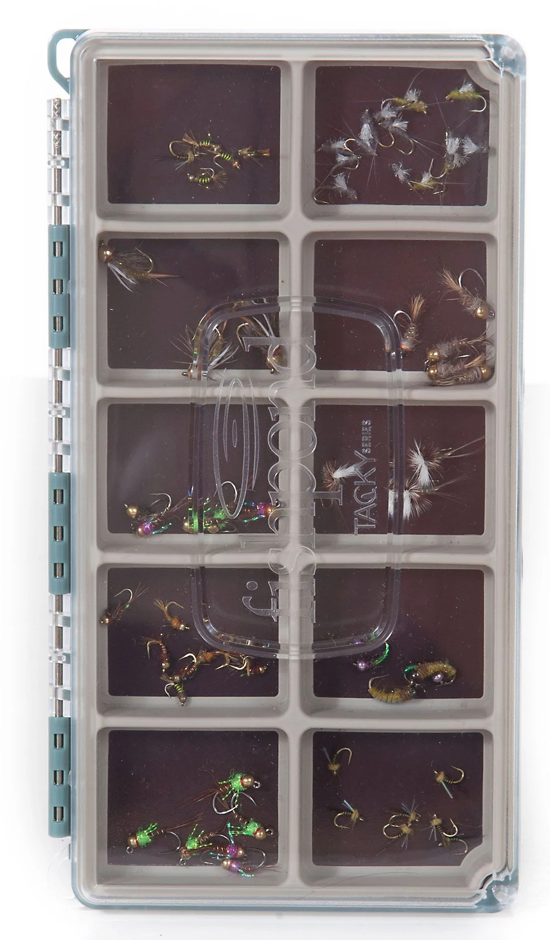 P-19623_Tacky_Original_RiverMag_BajaBlue_