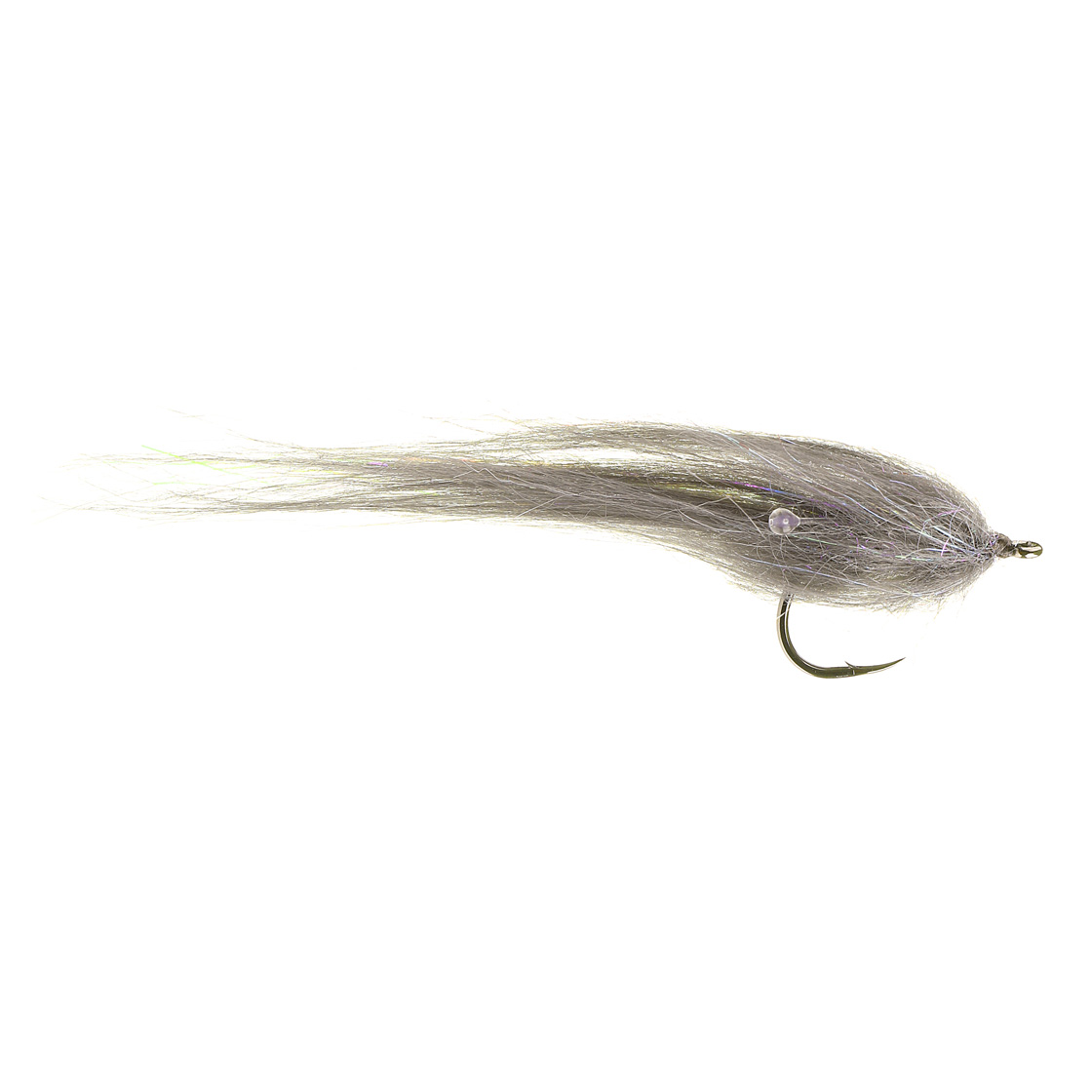 P-16559-1-extra-long-craft-fur-grey-anwendungsbeispiel Bindebeispiel