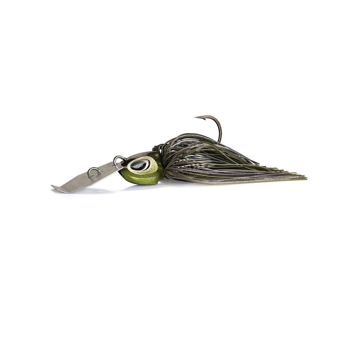 Nays WRRR M Chatterbait 14g Size M