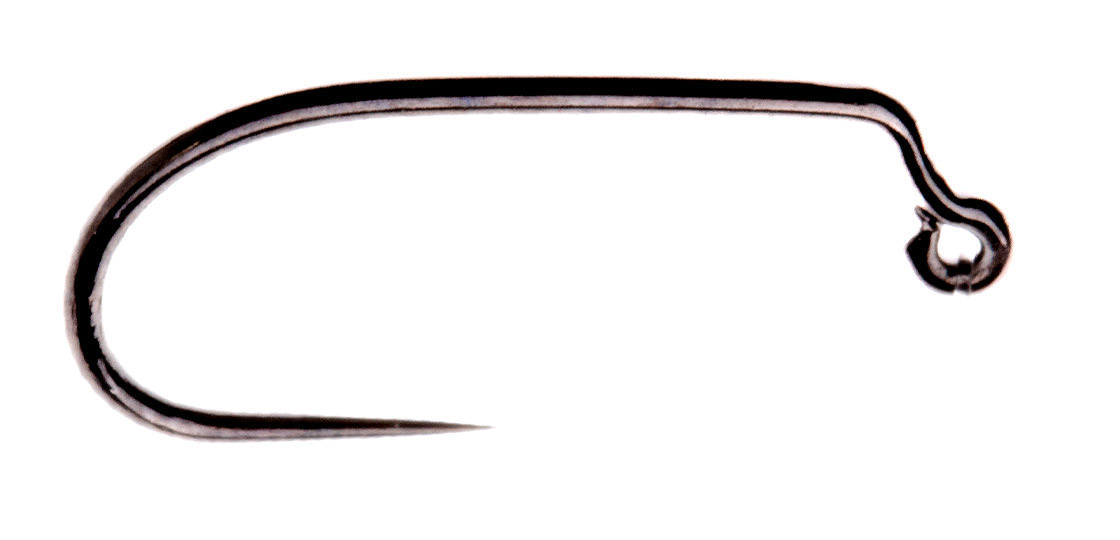 08992-Tiemco-TMC-403-BLJ-haken Tiemco TMC 403 BLJ