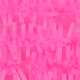 fluo pink