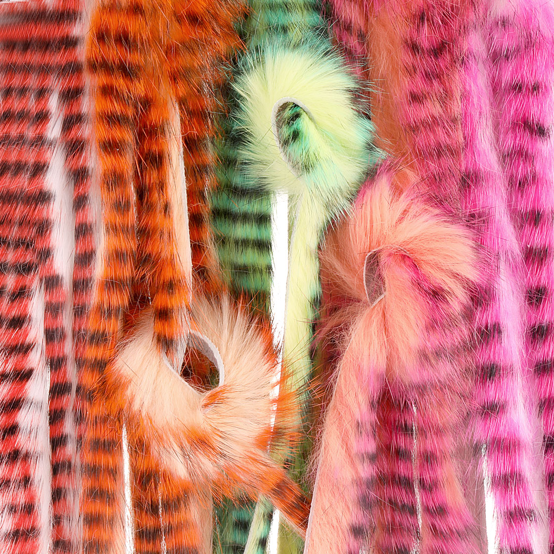 P-17186-pike-monkey-tiger-barred-5mm-zonkerstrips-titel