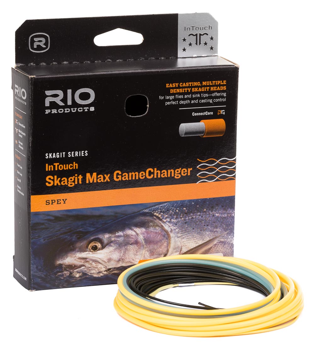 rio-skagit-max-game-changer-brown-dark-aqua-orange-d51-3