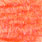 fluo melon