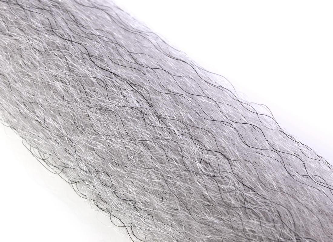h20_slinkyfibre_grey_hi grey