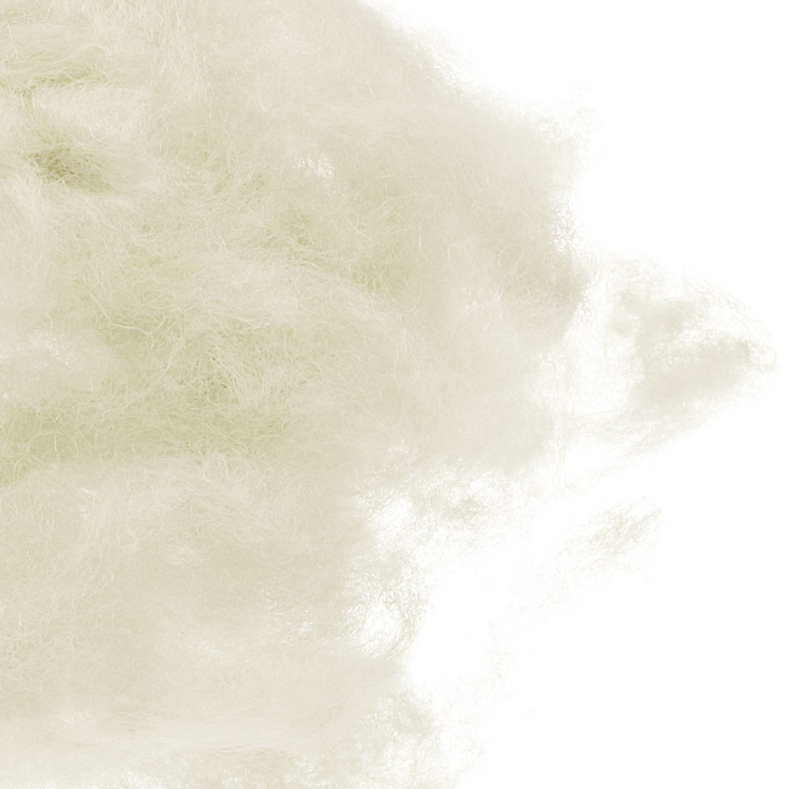 P-24498-12_fulling-mill_tactical_dryfly_dubbing_tan Tan