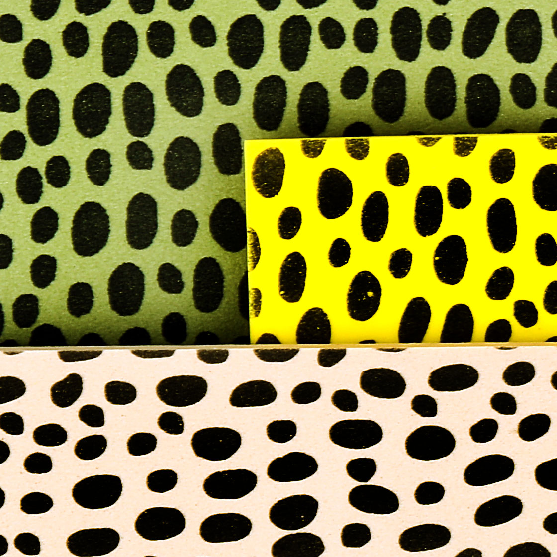 P-07496_River-Road-Creations-Frog-Foam-Moosgummi_titel-neu_