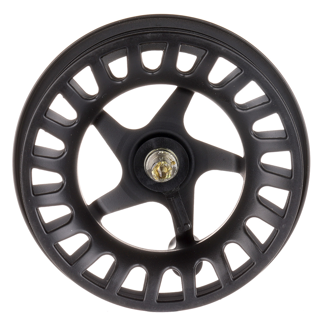 Vision FISU # 5 - 6 Spare Spool