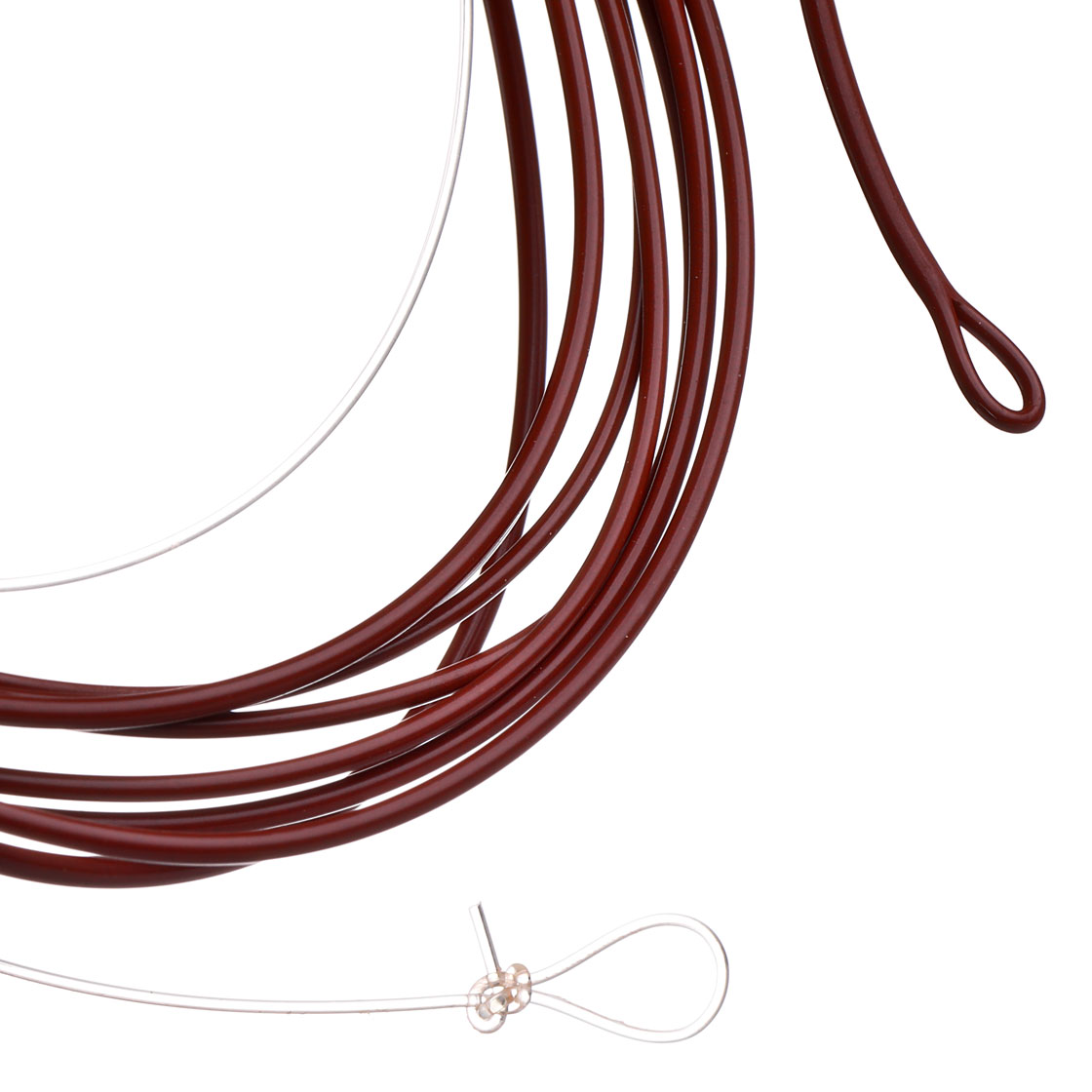 P-26184-2_Soldarini-Polycoating-Leader-5-ft-Polyleader_brown-sink6 brown - sink6