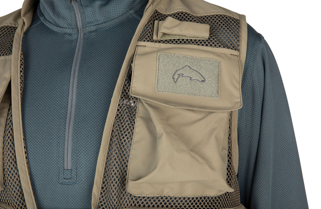 Simms_Tributary_Vest_Weste_deep_sea_green_7k37nt96BdUGwX Example (different colour)