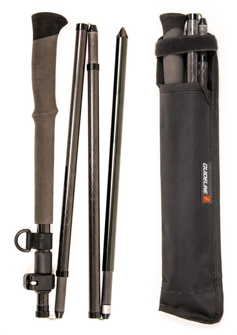 guideline_foldable_carbon_wading_staff