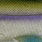 smelt