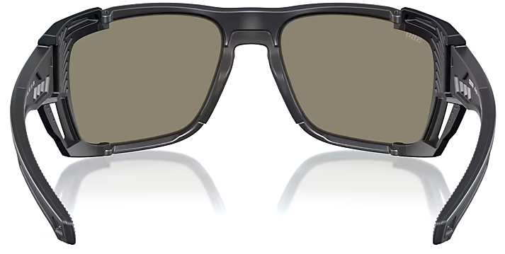 P-26273_Costa_King_Tide-Polaraisationsbrille_Black_Blue_Mirror_5