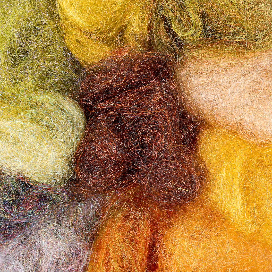 P-15589_Baitfish-Supreme-Dubbing_titel6Jhd3mq2rSN7g