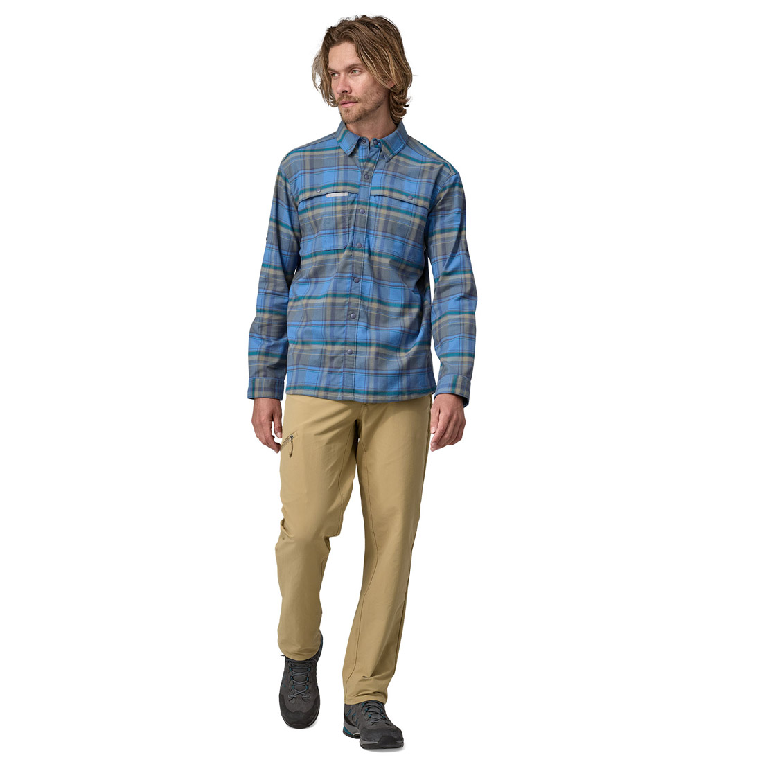 Patagonia_Early_Rise_Stretch_Shirt_RDBI_3 Beispiel RDBI