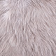 white dyed medium dun