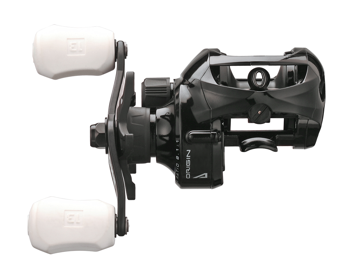 13_Fishing_Origin_A_LH_Baitcaster_Rolle_2