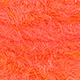 fluo fire orange