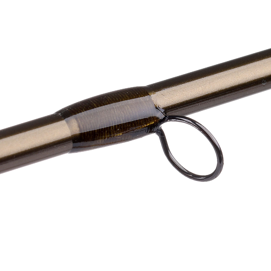 P-27719_Guideline-Stoked-Seatrout-Einhand-Meerforellen-Fliegenrute_detail-7