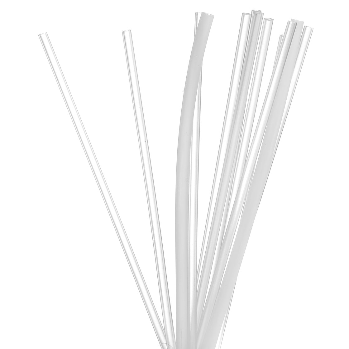 P-21467_stonfo_499_tubenschlauch_100mm