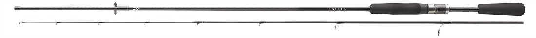 P-23523_Daiwa_Tatula_XT_Spin_Spinnrute_9Ringe_1  Daiwa Tatula XT Spin 9 Rings
