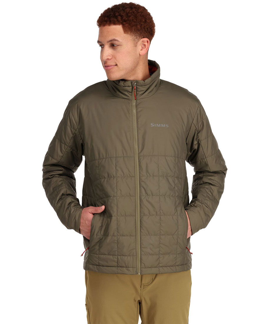 Simms_Fall_Run_Collared_Jacket_black_4 Example (different colour)
