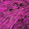 grizzly pink