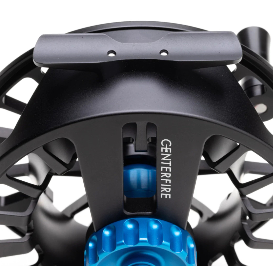 P-23243_Waterworks-Lamson_Centerfire_HD_Eclipse_3