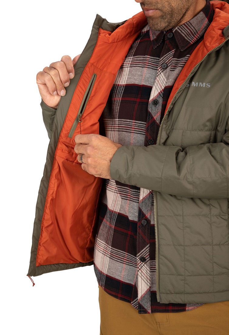 Example (different colour)