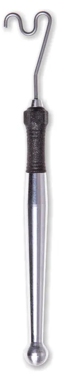 P-21457_Stonfo_443_Dubbing_Twister_1 Stonfo 443 Dubbing Twister 1