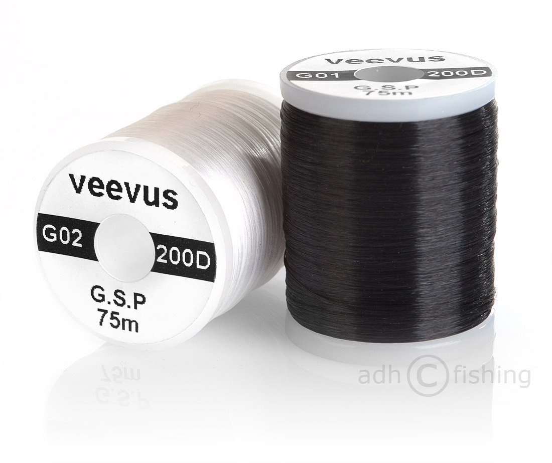 Veevus_GSP Veevus G.S.P.  GSP