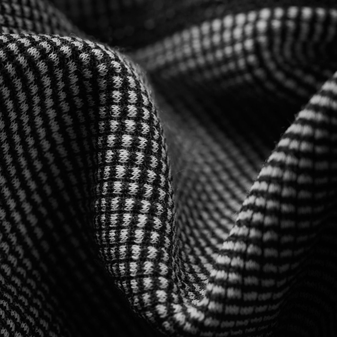 P-26257_Geoff_Anderson_WizWool_300_Balaclava_dunkelgrau_5