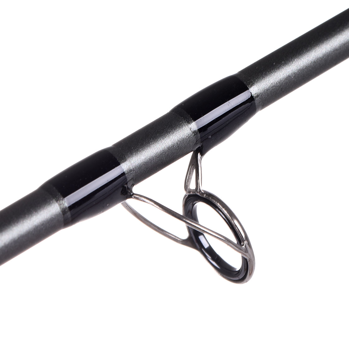 P-26877_Greys-Wing-Euro-Nmyph-Einhand-Fliegenrute-2-10-10-ft_detail-8