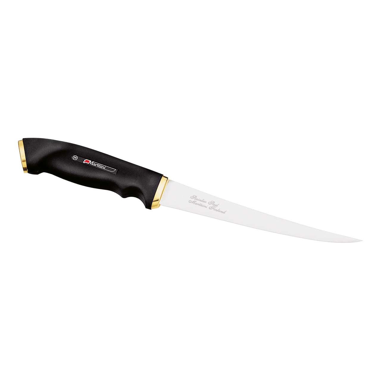 finnisches_filitermesser_19